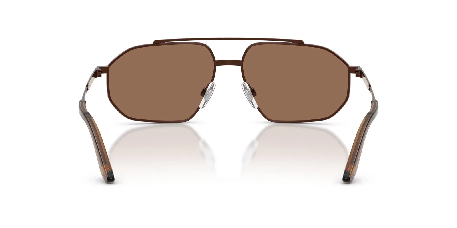 Dolce & Gabbana 2328 Sunglasses - view 17